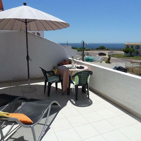 Apartment Centeanes Sol Carvoeiro  Extérieur photo